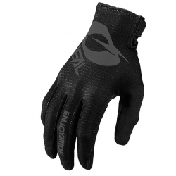 Oneal Γάντια MX Matrix Stacked μαύρο Oneal Γάντια MX Matrix Stacked μαύρο